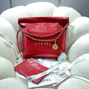 Chanel Handbags 948